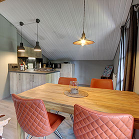 Ferienwohnung Annelies